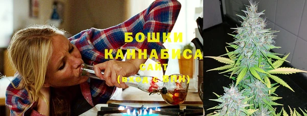 метадон Приозерск