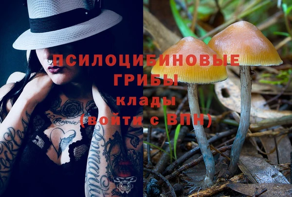 соль курить ск Пролетарск