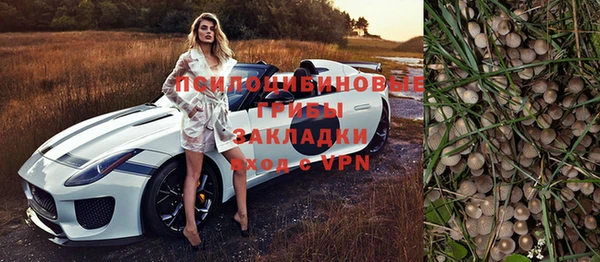 соль ск Протвино